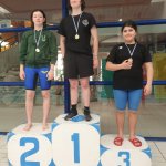 Photos Saison 2022-2023 &raquo; St-Ouen - Juniors & Maitres - 22/23